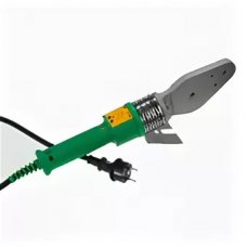 Аппарат для заварки пробок POLYS P-1a 850W SOLO 1,6 кг