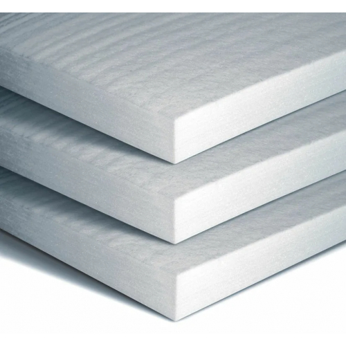 Мат компенсационный НПЭ 40х1000х2000 мм в Волгограде
