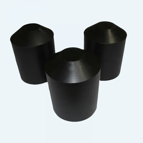 Термоусаживающаяся заглушка изоляции 40х125 мм ГОСТ 30732-2006 в Волгограде
