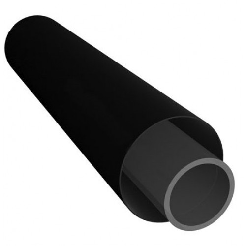 Труба-оболочка полиэтиленовая 90х2,2 мм ГОСТ 30732-2020 0,75 кг в Волгограде
